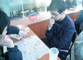 青峰杯屆春季運(yùn)動會隆重開賽嘍！??！ 