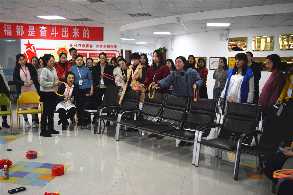 怎么利用百度推廣為企業(yè)帶來(lái)或提高推廣的投資回報(bào)率？